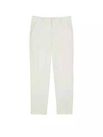 MARC O'POLO | Hose | 